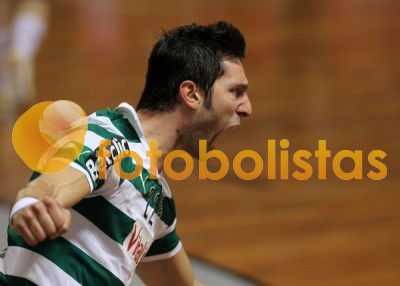 João Pinto