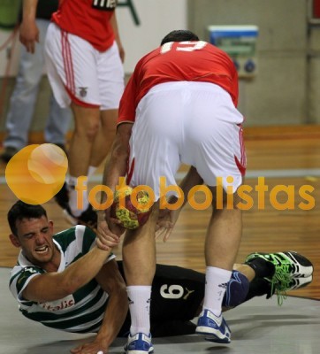 Bruno Moreira