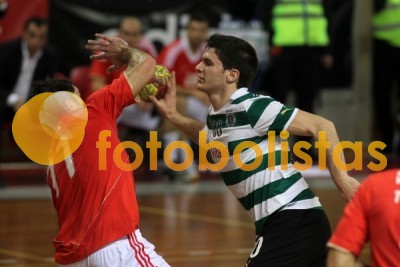Fabio Magalhães