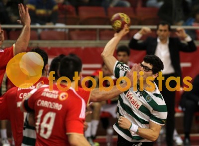 Rui Silva