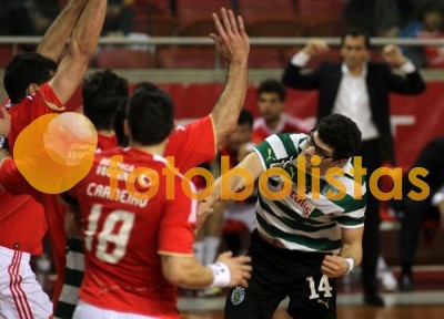 Rui Silva