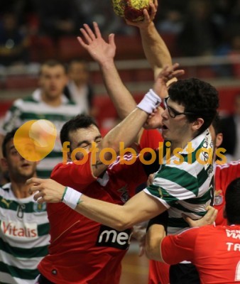 Rui Silva