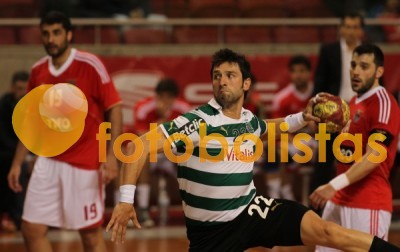 João Pinto