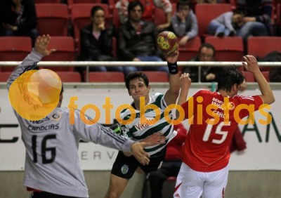 Pedro André Portela