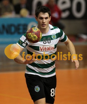 Fabio Magalhães