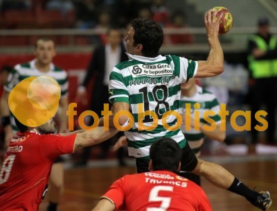 Ricardo Dias