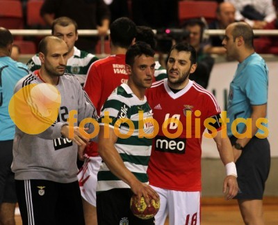 Bruno Moreira e Carneiro