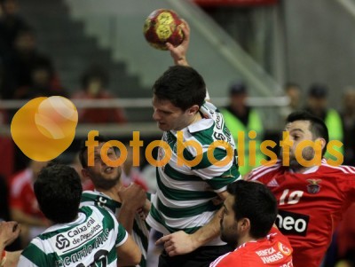 Fabio Magalhães