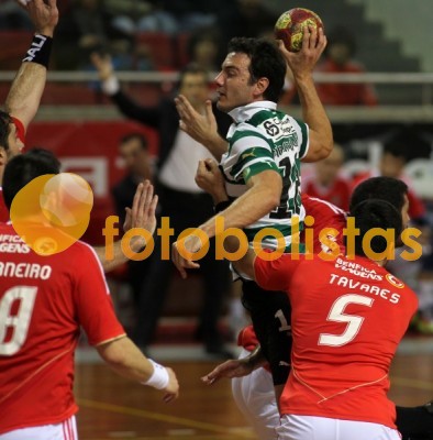 Ricardo Dias