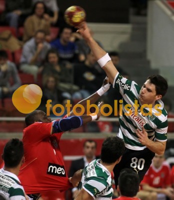 Fabio Magalhães