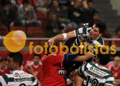 Fabio Magalhães