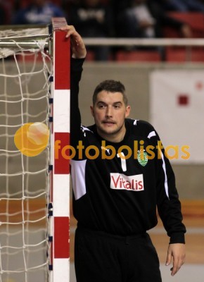 Hugo Figueira