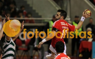 Carneiro