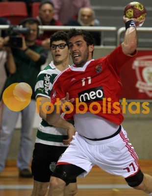 Inacio Carmo