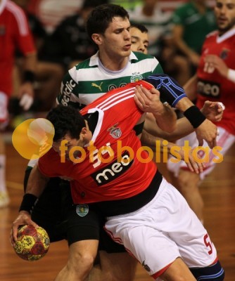 José Costa