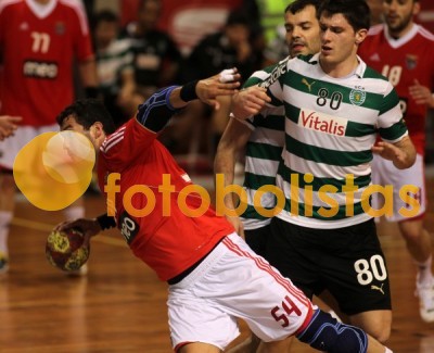 José Costa