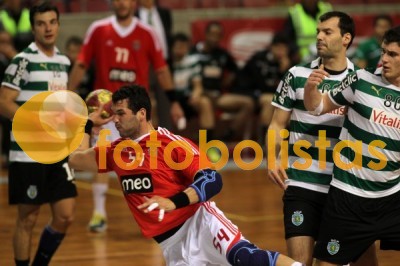 José Costa