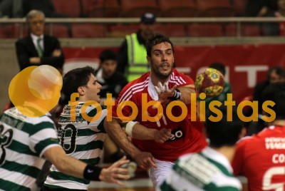 Inacio Carmo