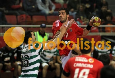 Inacio Carmo