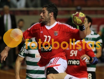 Inacio Carmo