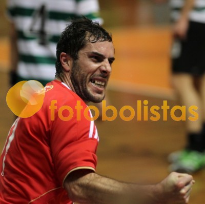 Inacio Carmo