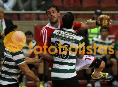 Inacio Carmo