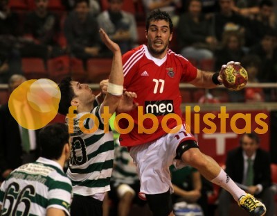 Inacio Carmo