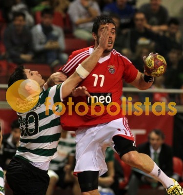 Inacio Carmo
