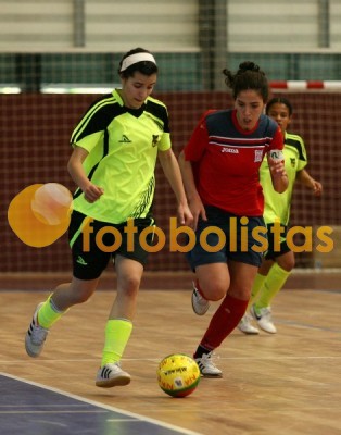 Vilamaiorense-Lourosa