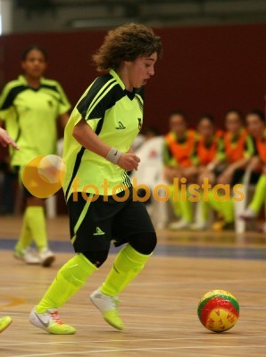 Vilamaiorense-Lourosa