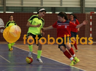 Vilamaiorense-Lourosa