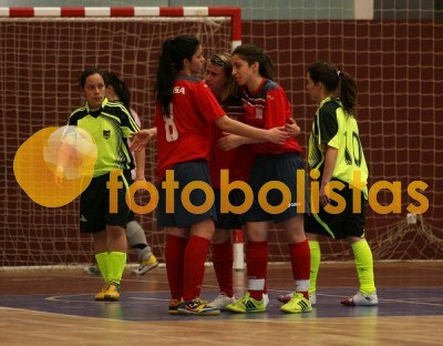 Vilamaiorense-Lourosa