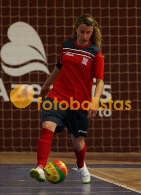 Vilamaiorense-Lourosa