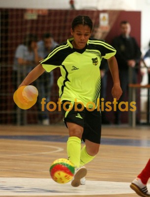 Vilamaiorense-Lourosa