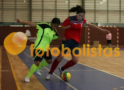 Vilamaiorense-Lourosa