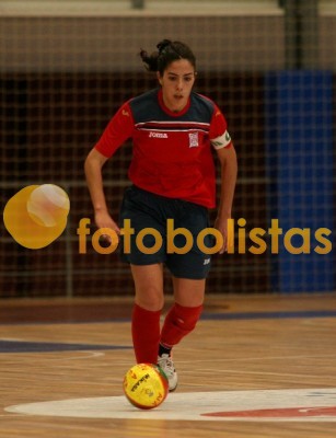 Vilamaiorense-Lourosa