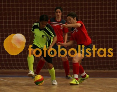 Vilamaiorense-Lourosa