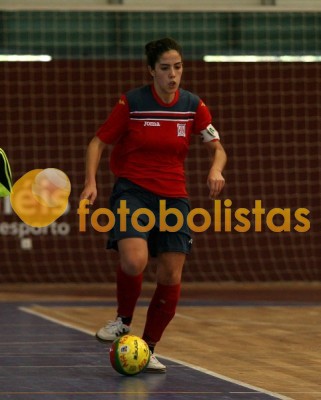 Vilamaiorense-Lourosa