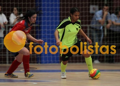 Vilamaiorense-Lourosa