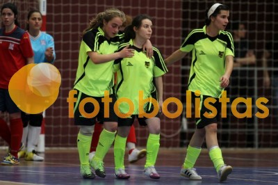 Vilamaiorense-Lourosa