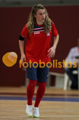 Vilamaiorense-Lourosa
