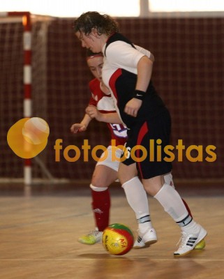 Vilamaiorense-Ossela