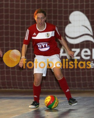 Vilamaiorense-Ossela