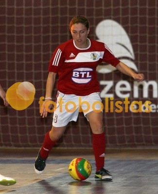 Vilamaiorense-Ossela
