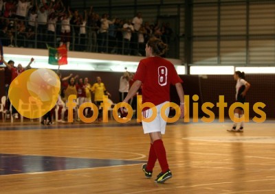 Vilamaiorense-Ossela