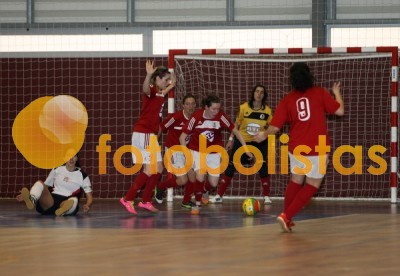 Vilamaiorense-Ossela