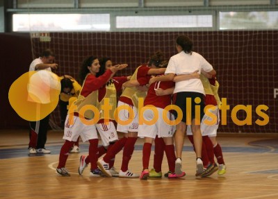 Vilamaiorense-Ossela