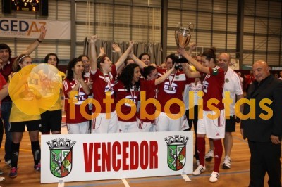 Vilamaiorense-Ossela