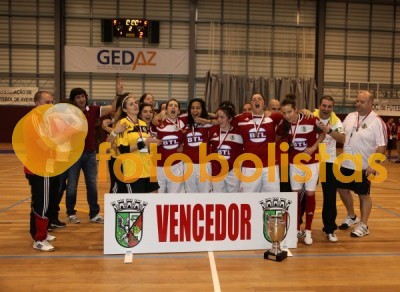 Vilamaiorense-Ossela