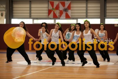 Ossela-Vilamaiorense